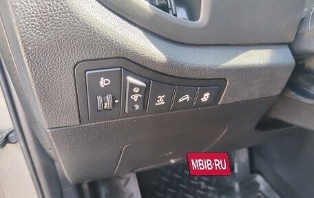 KIA Sportage III, 2013 год, 1 200 000 рублей, 15 фотография