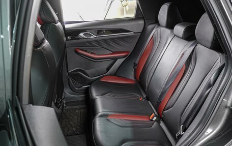 Geely Coolray I, 2023 год, 2 049 000 рублей, 9 фотография