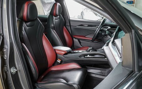 Geely Coolray I, 2023 год, 2 049 000 рублей, 8 фотография