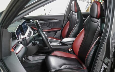 Geely Coolray I, 2023 год, 2 049 000 рублей, 10 фотография
