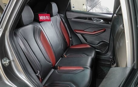 Geely Coolray I, 2023 год, 2 049 000 рублей, 7 фотография