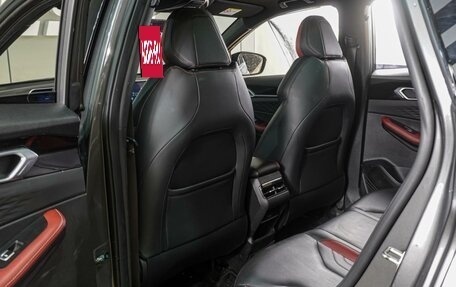 Geely Coolray I, 2023 год, 2 049 000 рублей, 11 фотография