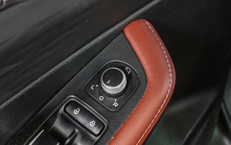 Geely Coolray I, 2023 год, 2 049 000 рублей, 17 фотография
