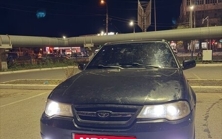 Daewoo Nexia I рестайлинг, 2013 год, 135 000 рублей, 1 фотография