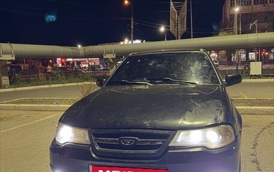 Daewoo Nexia I рестайлинг, 2013 год, 135 000 рублей, 1 фотография
