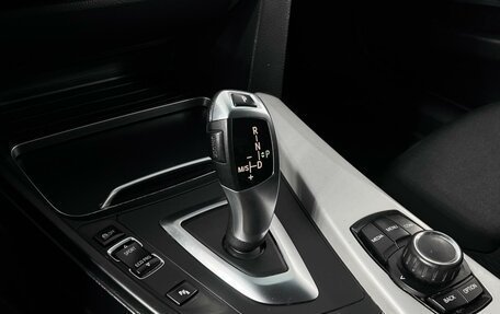 BMW 3 серия, 2018 год, 1 498 300 рублей, 19 фотография