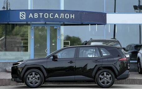 Toyota RAV4, 2026 год, 4 050 000 рублей, 2 фотография
