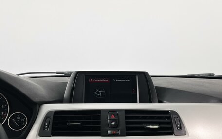 BMW 3 серия, 2018 год, 1 498 300 рублей, 17 фотография