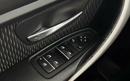 BMW 3 серия, 2018 год, 1 498 300 рублей, 20 фотография