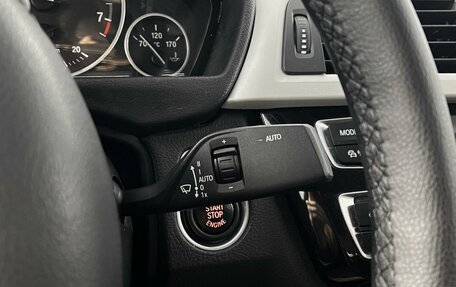 BMW 3 серия, 2018 год, 1 498 300 рублей, 16 фотография