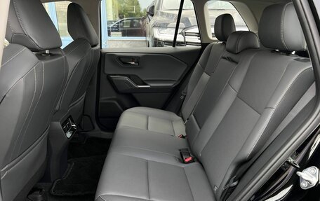 Toyota RAV4, 2026 год, 4 050 000 рублей, 9 фотография