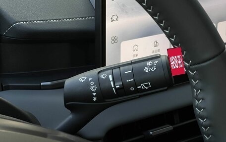 Toyota RAV4, 2026 год, 4 050 000 рублей, 13 фотография