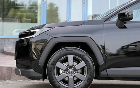 Toyota RAV4, 2026 год, 4 050 000 рублей, 34 фотография