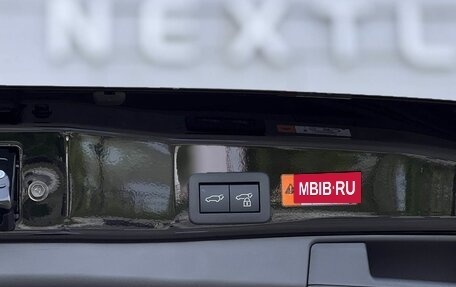 Toyota RAV4, 2026 год, 4 050 000 рублей, 31 фотография