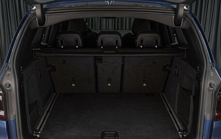 BMW X3, 2017 год, 3 109 000 рублей, 24 фотография