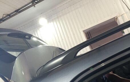 KIA Rio IV, 2018 год, 1 350 000 рублей, 27 фотография