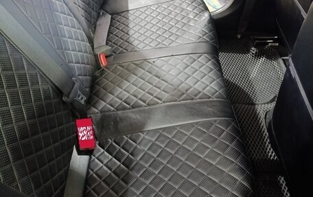 KIA Rio IV, 2018 год, 1 350 000 рублей, 32 фотография