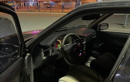 Daewoo Nexia I рестайлинг, 2013 год, 135 000 рублей, 7 фотография