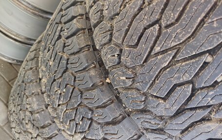 Hummer H2, 2008 год, 4 900 000 рублей, 33 фотография
