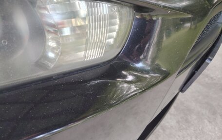 Mitsubishi Lancer IX, 2008 год, 760 000 рублей, 23 фотография