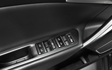 Geely Atlas I, 2021 год, 1 795 000 рублей, 24 фотография