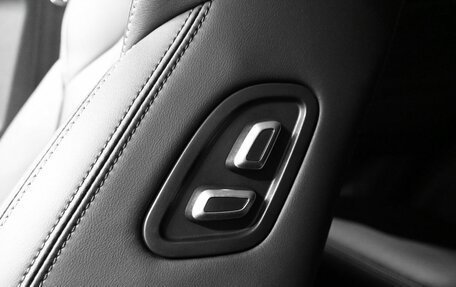 Geely Atlas I, 2021 год, 1 795 000 рублей, 22 фотография