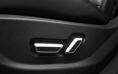Geely Atlas I, 2021 год, 1 795 000 рублей, 23 фотография