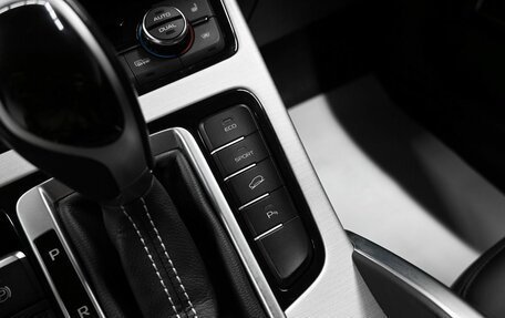 Geely Atlas I, 2021 год, 1 795 000 рублей, 21 фотография