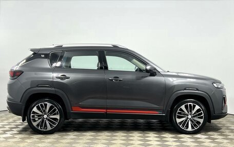 Changan CS35 Plus, 2024 год, 1 985 200 рублей, 5 фотография