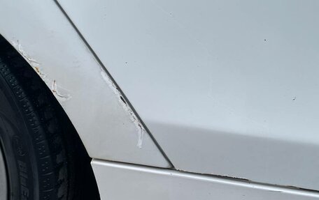 BMW 1 серия, 2008 год, 880 000 рублей, 5 фотография