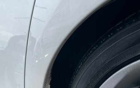 BMW 1 серия, 2008 год, 880 000 рублей, 14 фотография