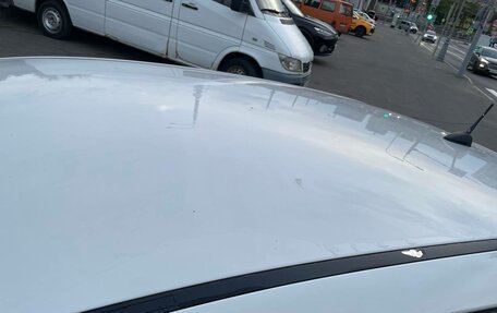 BMW 1 серия, 2008 год, 880 000 рублей, 19 фотография