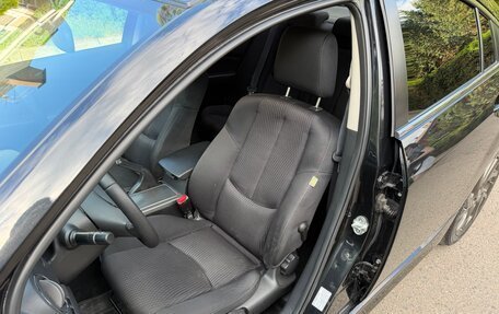 Mazda 6, 2011 год, 1 100 000 рублей, 18 фотография