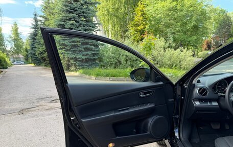 Mazda 6, 2011 год, 1 100 000 рублей, 16 фотография