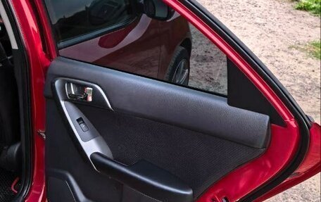 KIA Cerato III, 2012 год, 1 100 000 рублей, 21 фотография