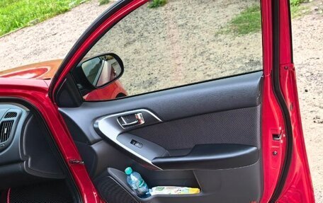 KIA Cerato III, 2012 год, 1 100 000 рублей, 23 фотография
