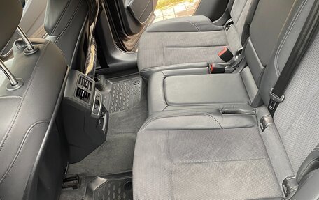 Audi Q5, 2021 год, 5 050 000 рублей, 4 фотография