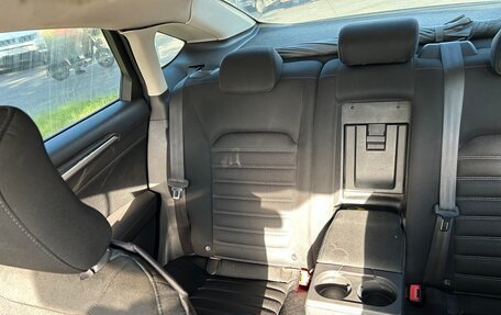 Ford Mondeo V, 2015 год, 1 390 000 рублей, 10 фотография
