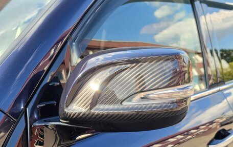 Lexus LX III, 2020 год, 12 650 000 рублей, 27 фотография