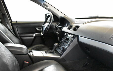 Volvo XC90 II рестайлинг, 2012 год, 1 350 000 рублей, 12 фотография