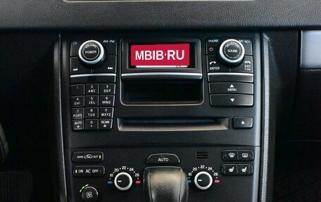 Volvo XC90 II рестайлинг, 2012 год, 1 350 000 рублей, 7 фотография
