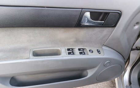 Daewoo Gentra II, 2014 год, 495 000 рублей, 9 фотография
