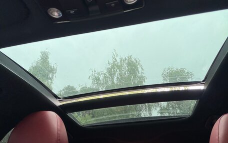 KIA K5, 2021 год, 2 950 000 рублей, 5 фотография