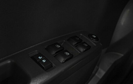Ravon R2, 2017 год, 835 000 рублей, 20 фотография