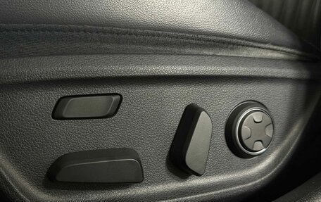 Genesis G70 I, 2020 год, 2 499 000 рублей, 24 фотография