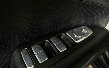 Genesis G70 I, 2020 год, 2 499 000 рублей, 22 фотография
