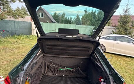 Skoda Octavia IV, 2021 год, 2 395 000 рублей, 7 фотография