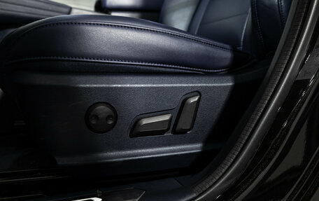 Haval F7 I, 2022 год, 2 138 777 рублей, 19 фотография