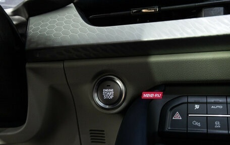 Haval F7 I, 2022 год, 2 138 777 рублей, 17 фотография