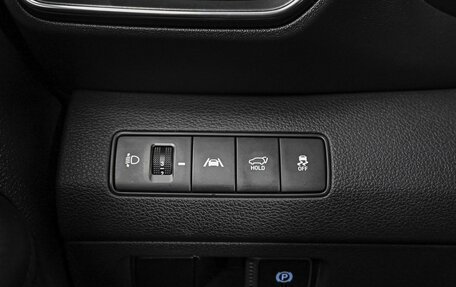 Hyundai Santa Fe IV, 2021 год, 3 480 000 рублей, 23 фотография